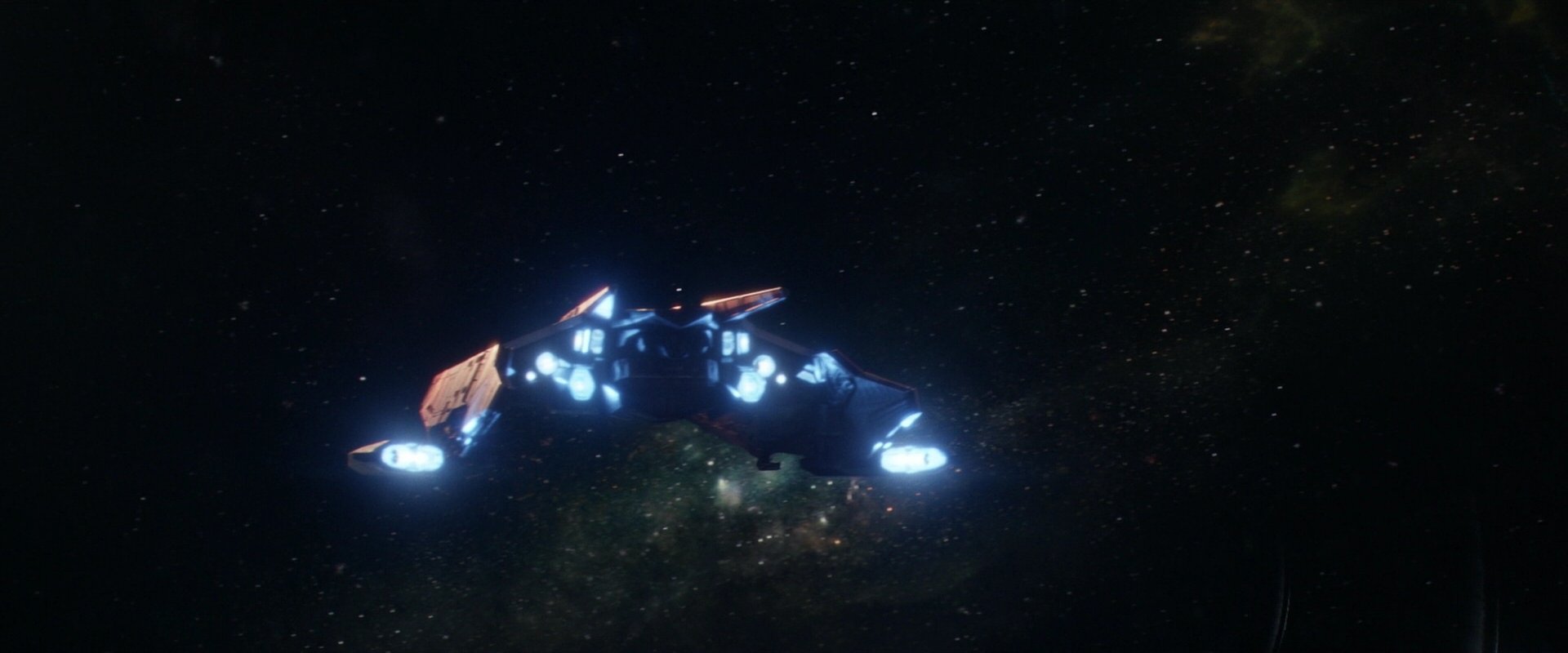 extant_StarTrek_PIC_1x04-AbsoluteCandor_0897.jpg