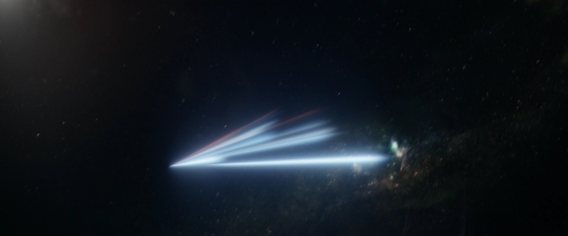 extant_StarTrek_PIC_1x04-AbsoluteCandor_0900.jpg