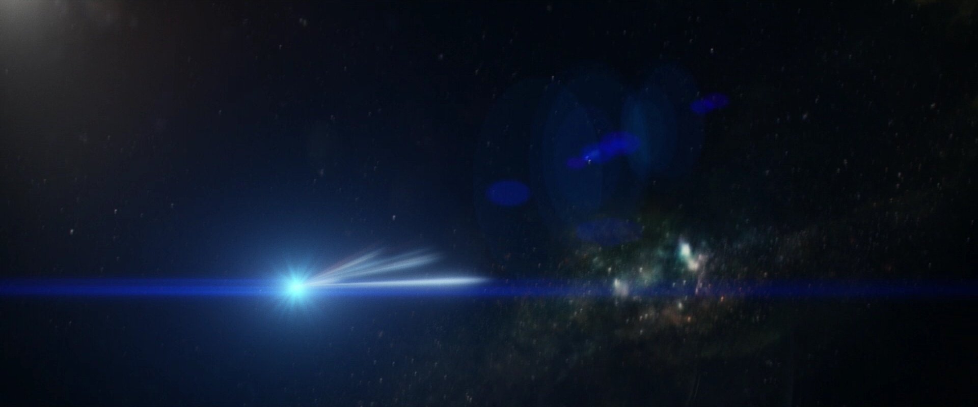 extant_StarTrek_PIC_1x04-AbsoluteCandor_0901.jpg