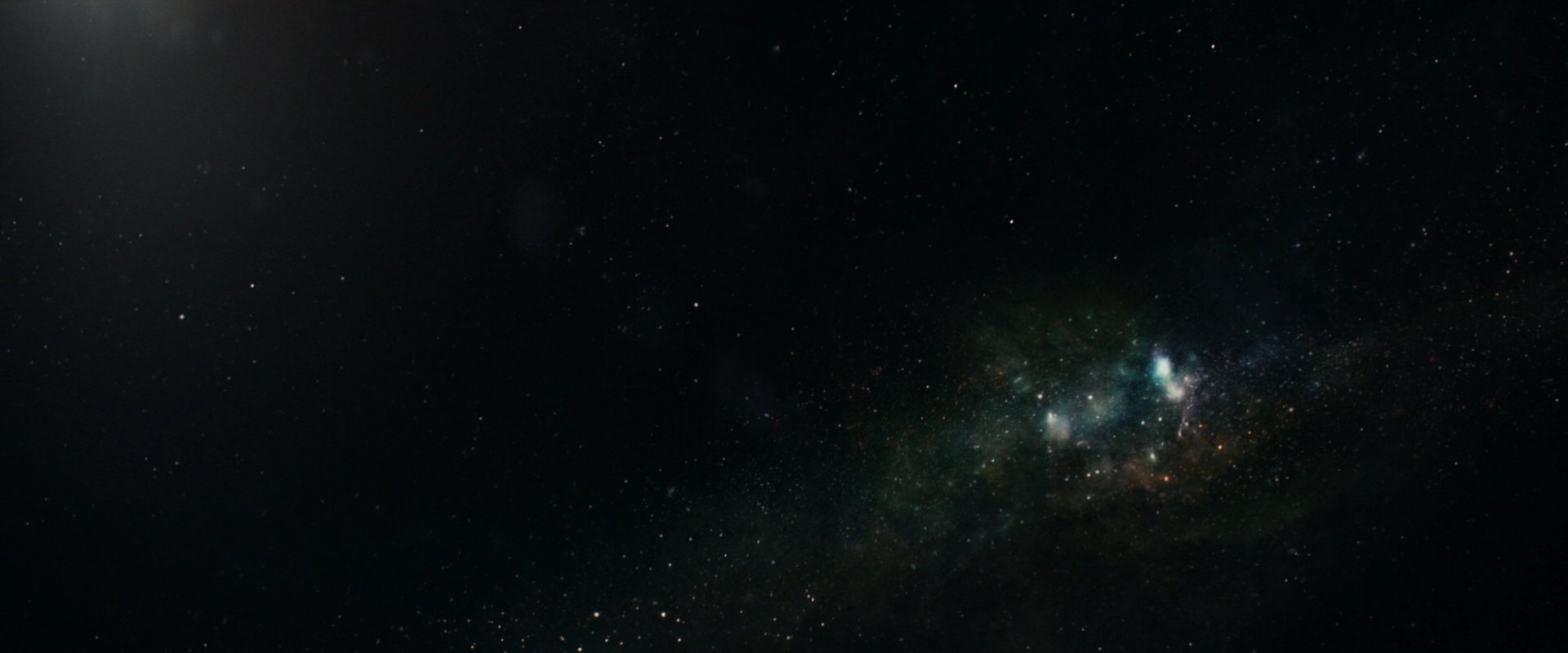 extant_StarTrek_PIC_1x04-AbsoluteCandor_0902.jpg