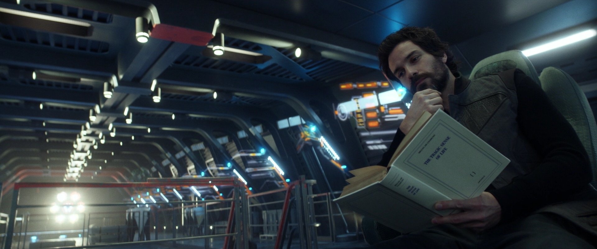 extant_StarTrek_PIC_1x04-AbsoluteCandor_0910.jpg