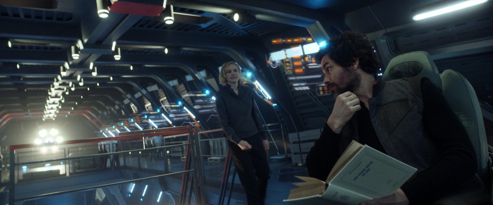 extant_StarTrek_PIC_1x04-AbsoluteCandor_0915.jpg