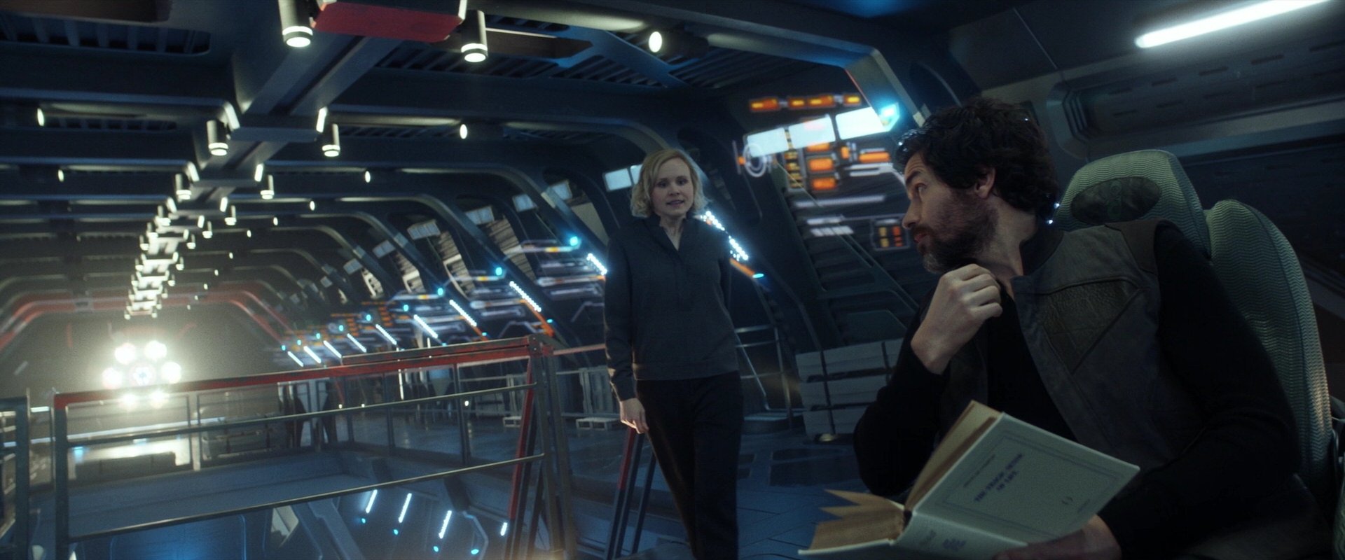 extant_StarTrek_PIC_1x04-AbsoluteCandor_0916.jpg