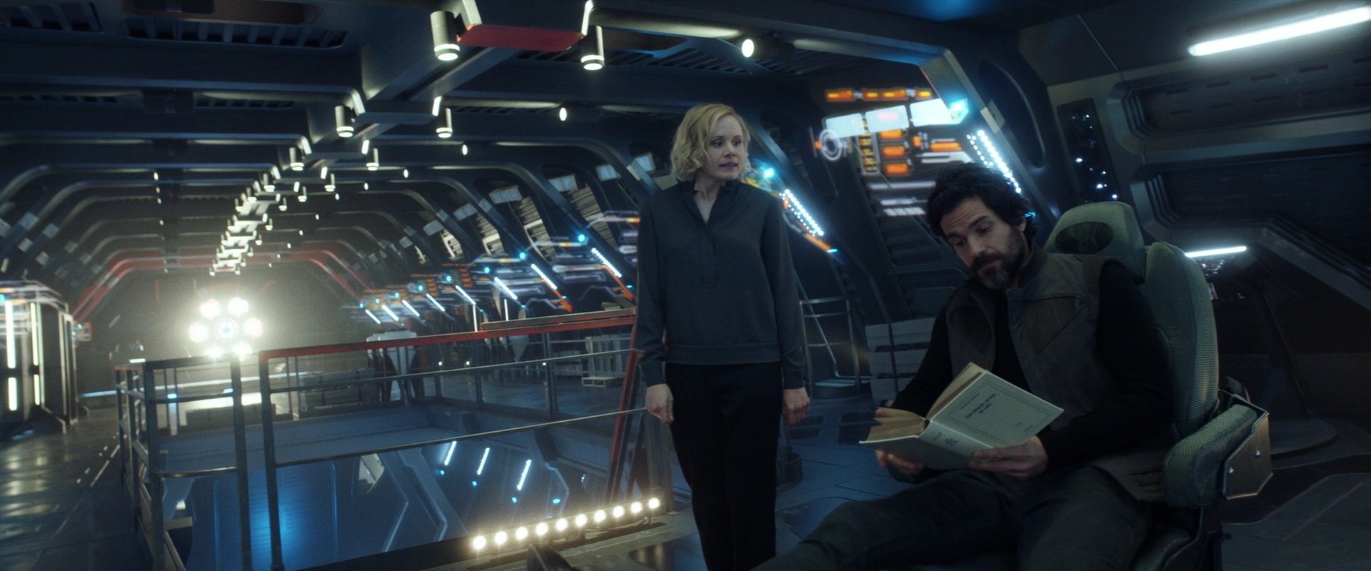 extant_StarTrek_PIC_1x04-AbsoluteCandor_0924.jpg