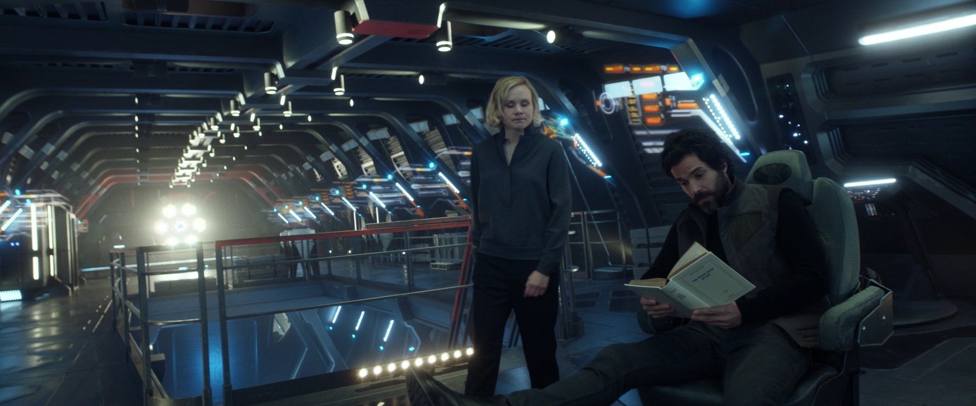 extant_StarTrek_PIC_1x04-AbsoluteCandor_0926.jpg