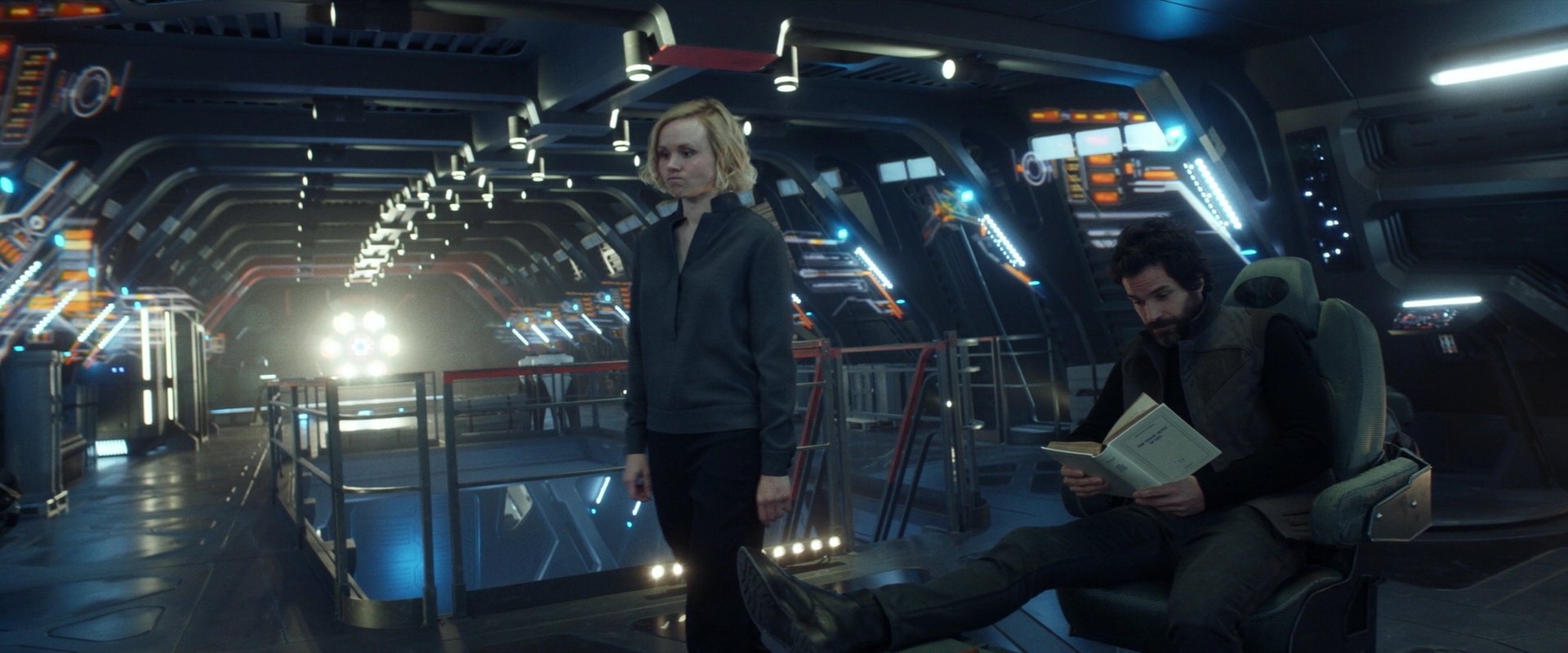 extant_StarTrek_PIC_1x04-AbsoluteCandor_0929.jpg