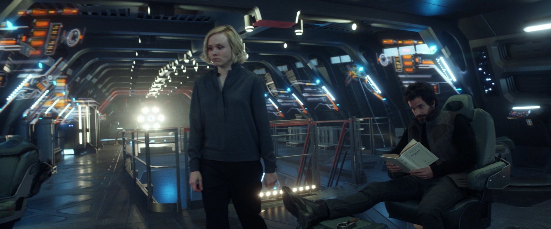 extant_StarTrek_PIC_1x04-AbsoluteCandor_0931.jpg