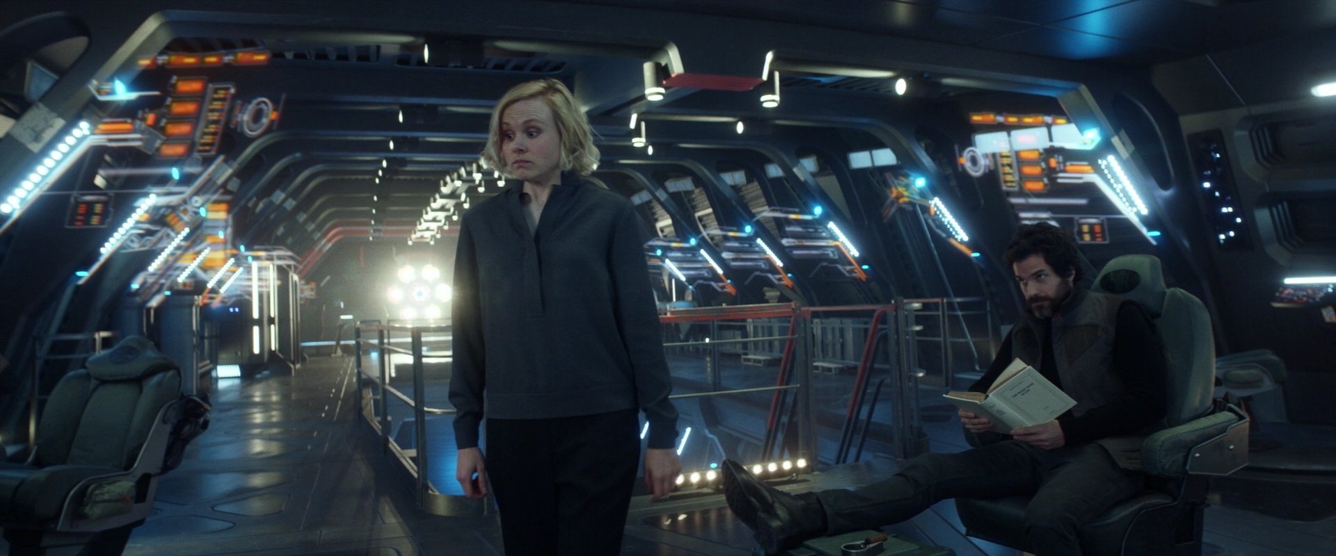 extant_StarTrek_PIC_1x04-AbsoluteCandor_0933.jpg