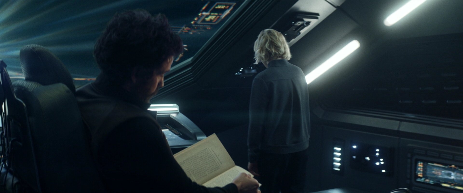 extant_StarTrek_PIC_1x04-AbsoluteCandor_0937.jpg