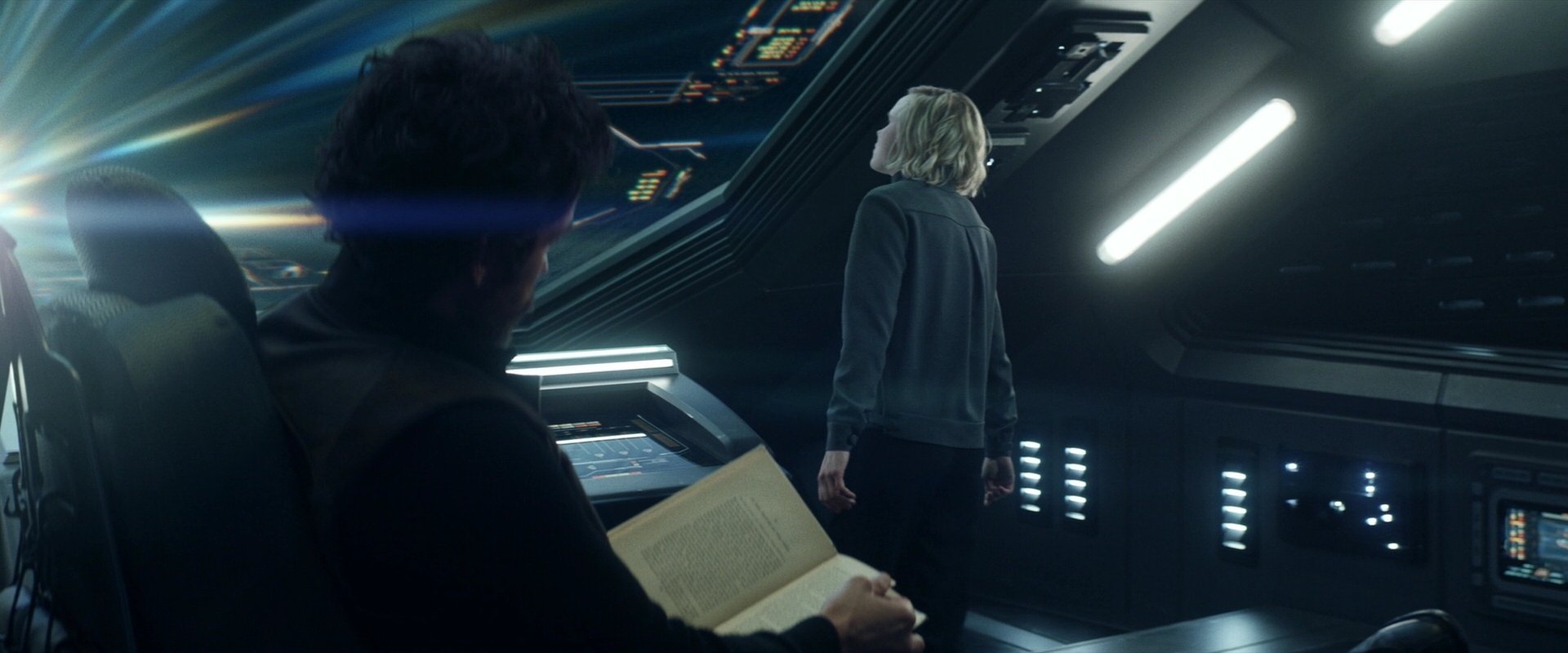 extant_StarTrek_PIC_1x04-AbsoluteCandor_0940.jpg