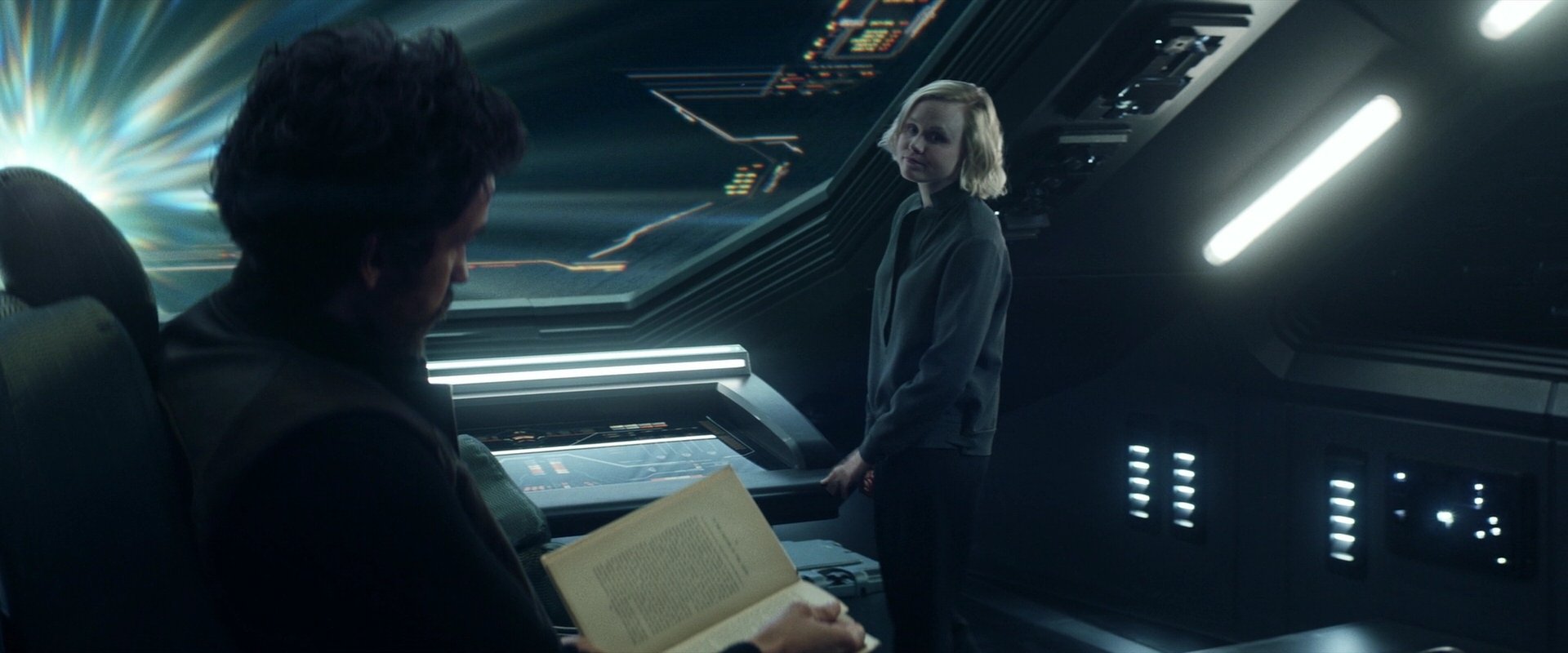 extant_StarTrek_PIC_1x04-AbsoluteCandor_0947.jpg
