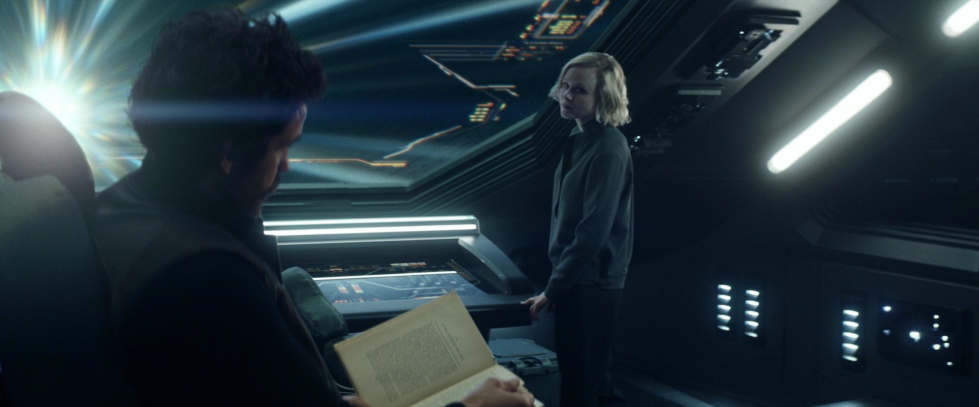 extant_StarTrek_PIC_1x04-AbsoluteCandor_0949.jpg