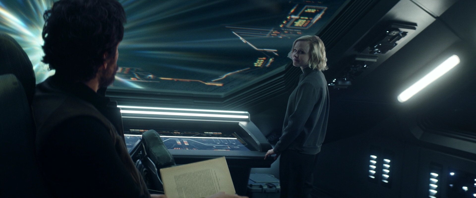 extant_StarTrek_PIC_1x04-AbsoluteCandor_0953.jpg