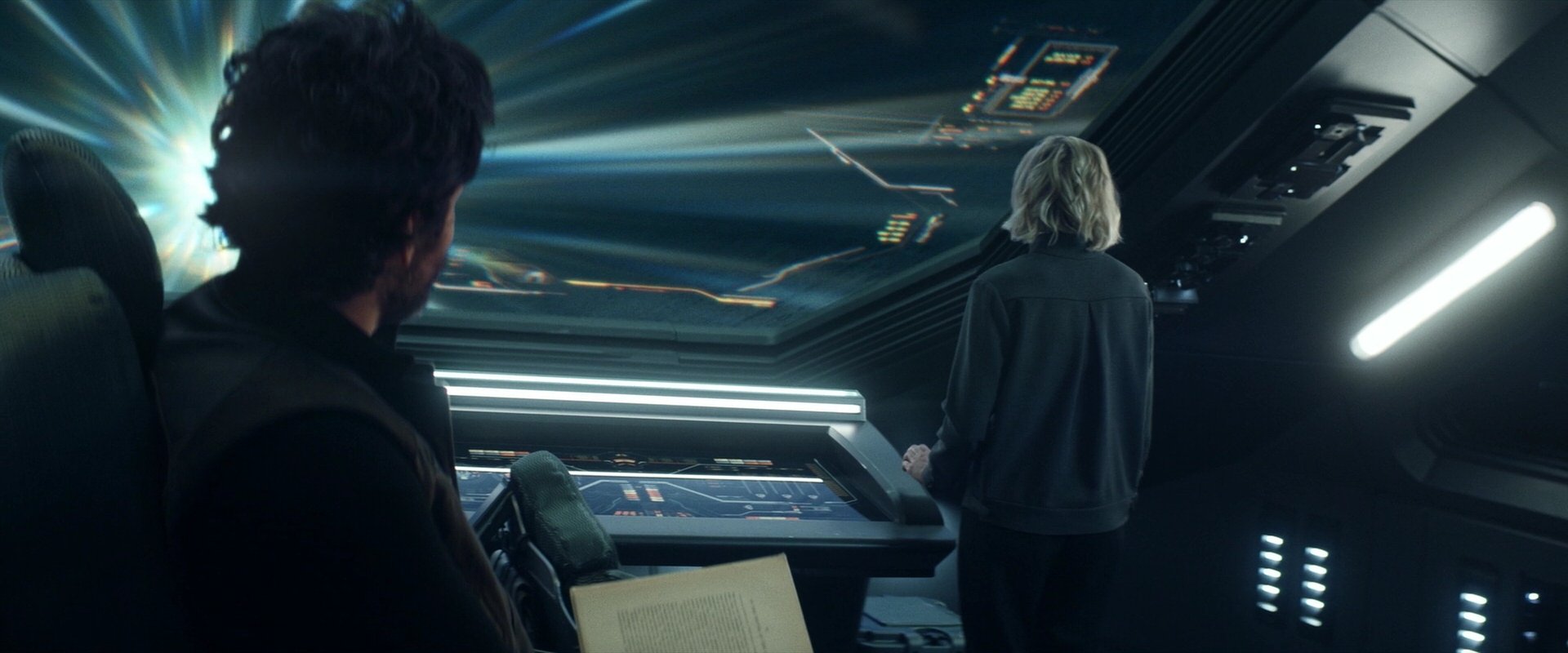 extant_StarTrek_PIC_1x04-AbsoluteCandor_0957.jpg
