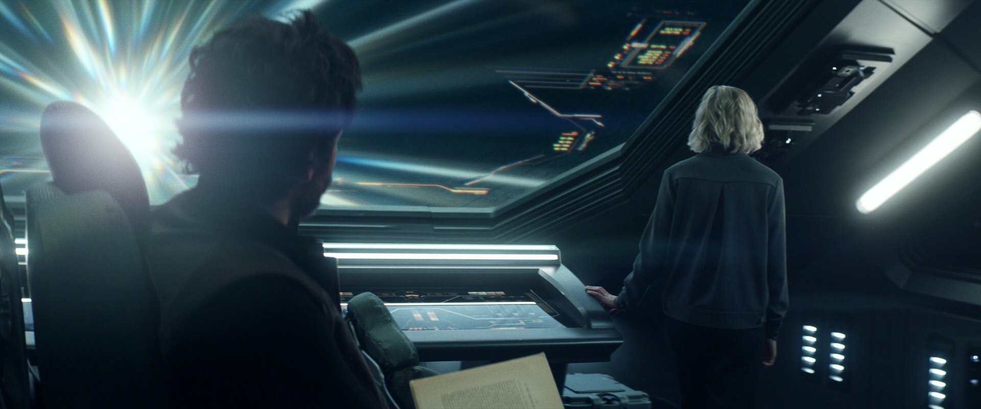 extant_StarTrek_PIC_1x04-AbsoluteCandor_0959.jpg