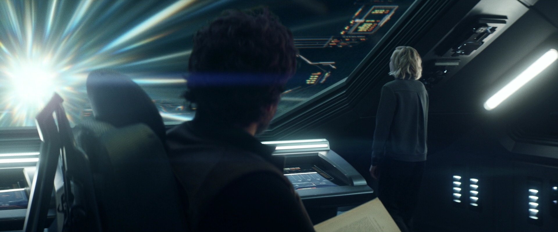 extant_StarTrek_PIC_1x04-AbsoluteCandor_0962.jpg