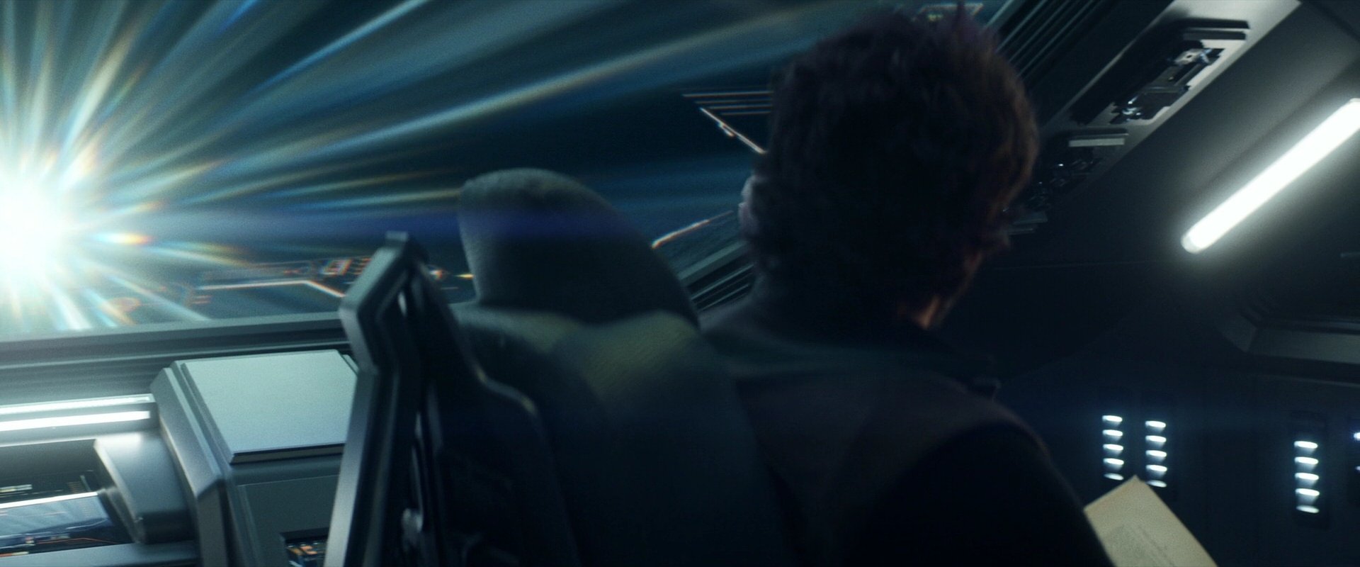 extant_StarTrek_PIC_1x04-AbsoluteCandor_0965.jpg