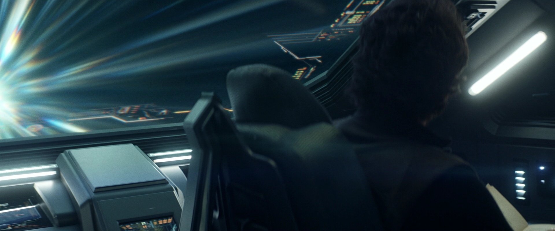 extant_StarTrek_PIC_1x04-AbsoluteCandor_0967.jpg