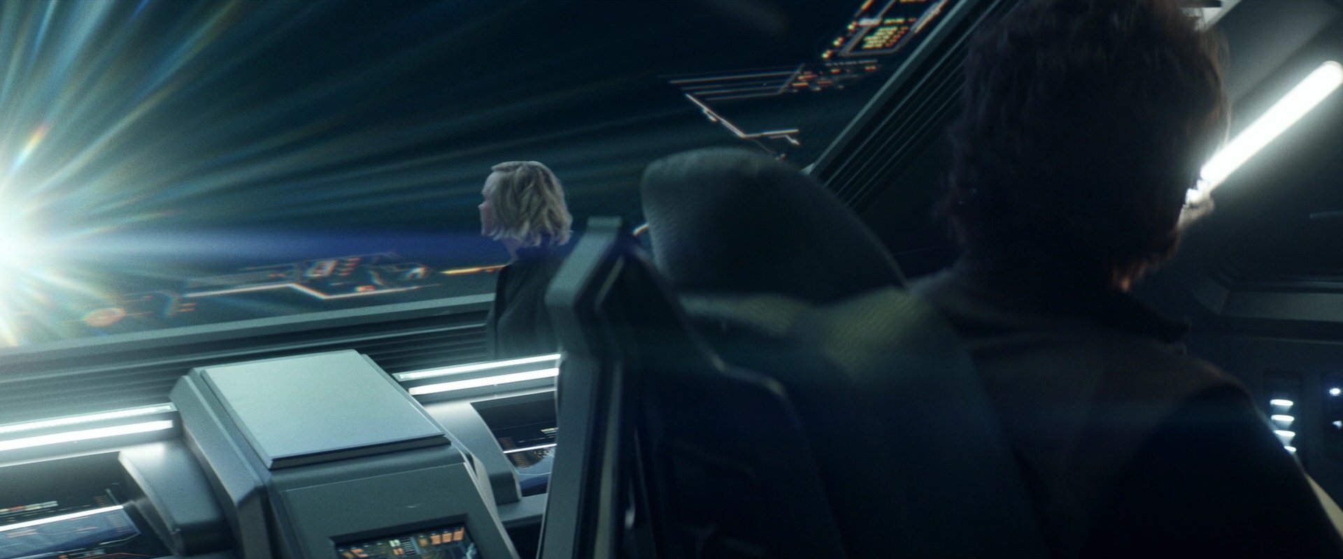 extant_StarTrek_PIC_1x04-AbsoluteCandor_0969.jpg