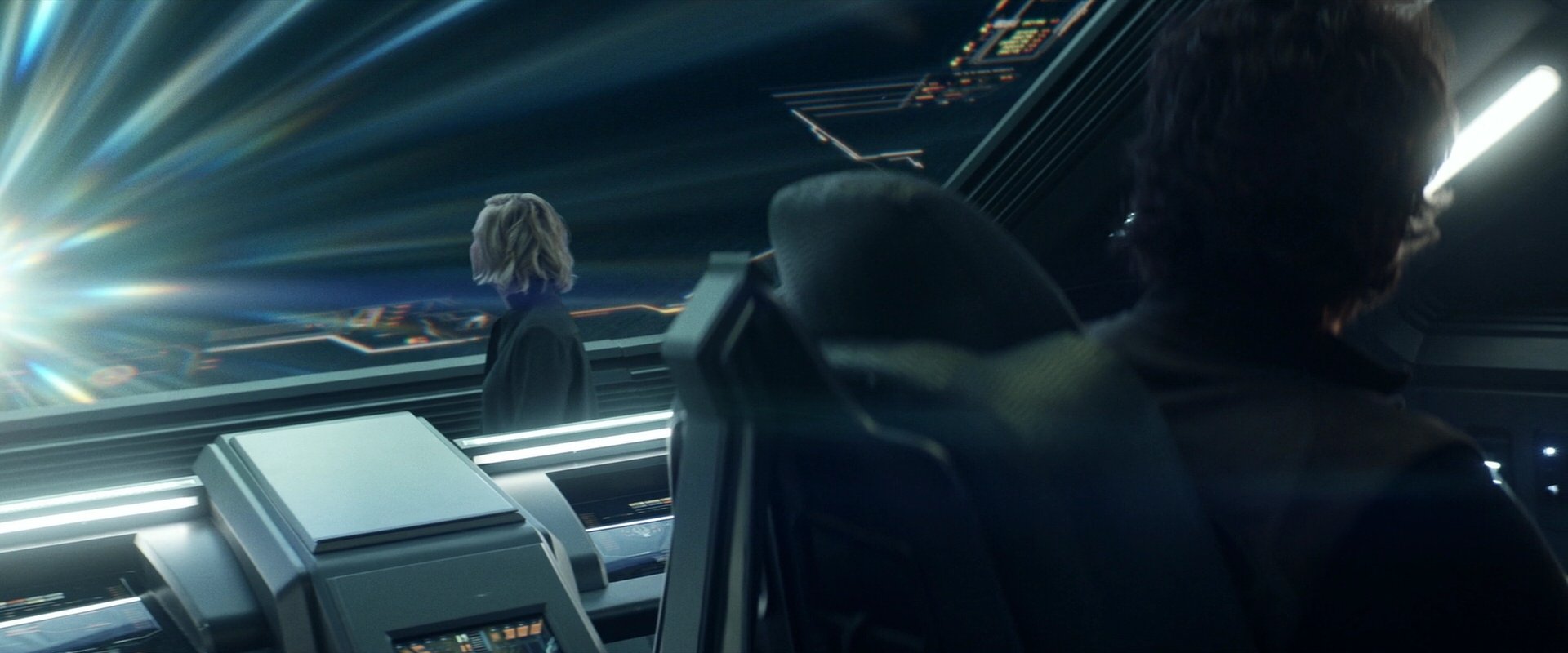 extant_StarTrek_PIC_1x04-AbsoluteCandor_0970.jpg