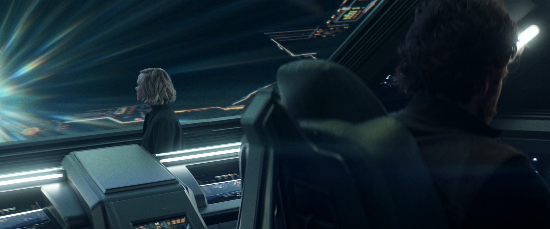 extant_StarTrek_PIC_1x04-AbsoluteCandor_0972.jpg