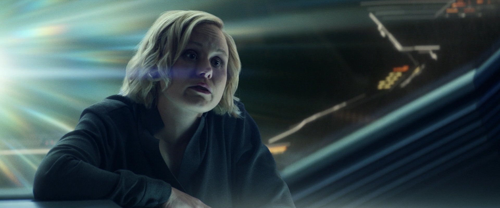 extant_StarTrek_PIC_1x04-AbsoluteCandor_1007.jpg