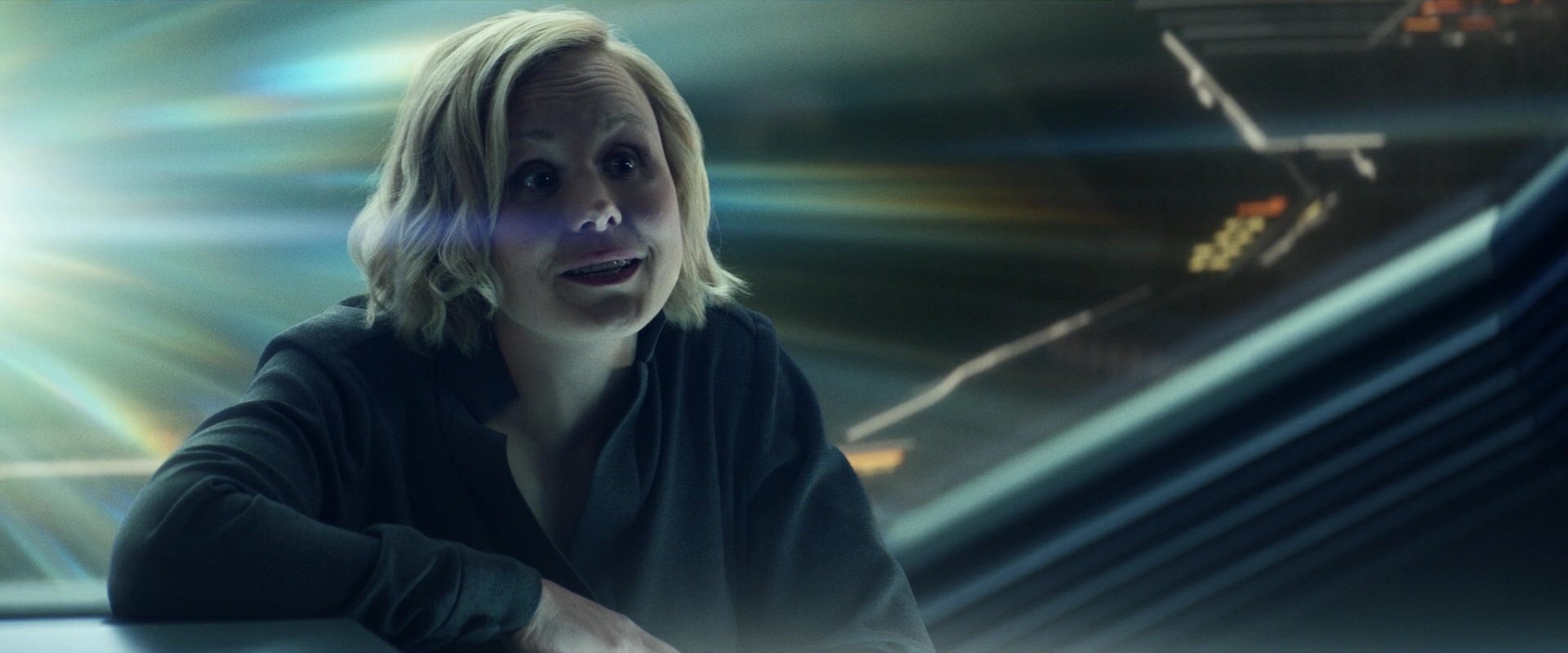 extant_StarTrek_PIC_1x04-AbsoluteCandor_1014.jpg