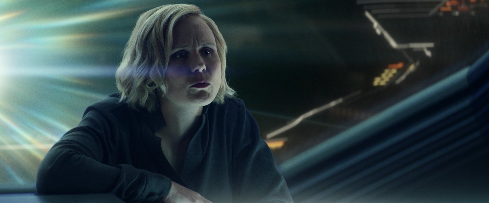 extant_StarTrek_PIC_1x04-AbsoluteCandor_1019.jpg