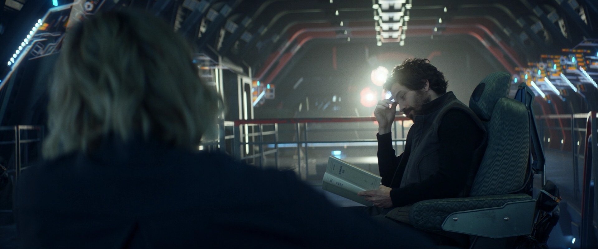 extant_StarTrek_PIC_1x04-AbsoluteCandor_1024.jpg