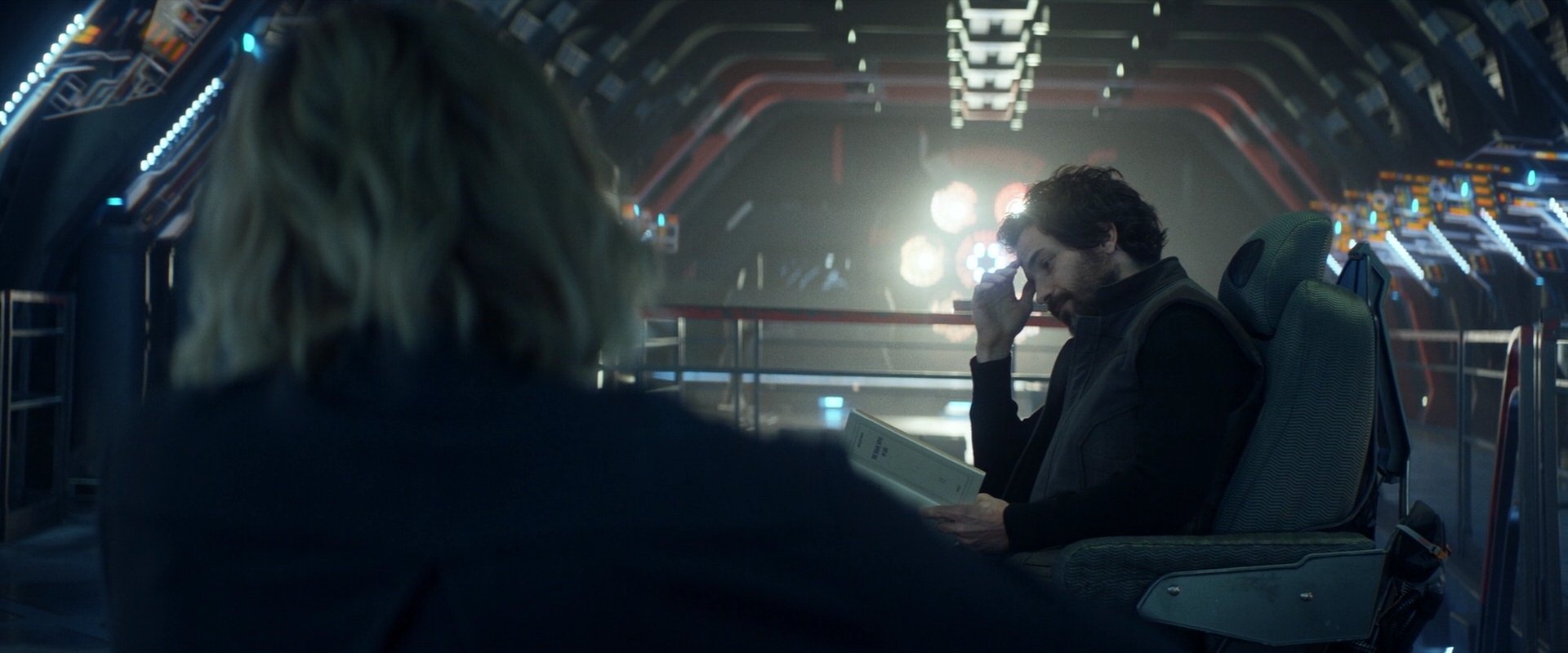 extant_StarTrek_PIC_1x04-AbsoluteCandor_1029.jpg