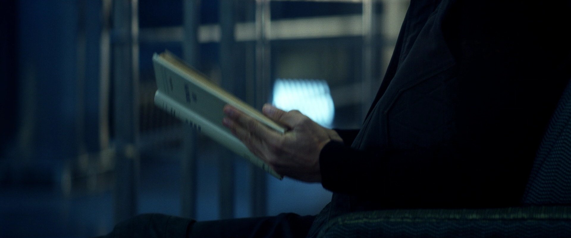 extant_StarTrek_PIC_1x04-AbsoluteCandor_1041.jpg