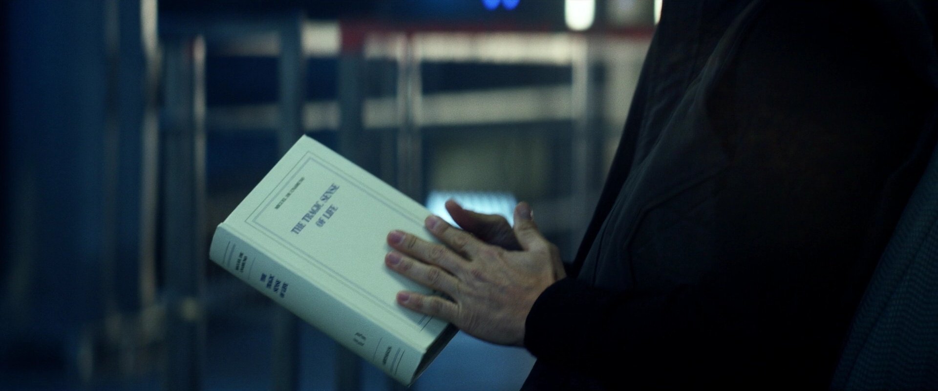 extant_StarTrek_PIC_1x04-AbsoluteCandor_1042.jpg