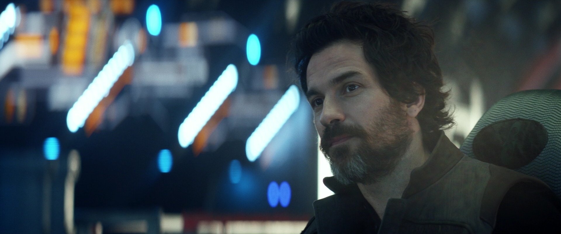 extant_StarTrek_PIC_1x04-AbsoluteCandor_1047.jpg
