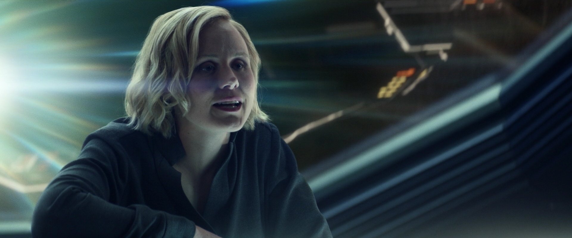 extant_StarTrek_PIC_1x04-AbsoluteCandor_1051.jpg