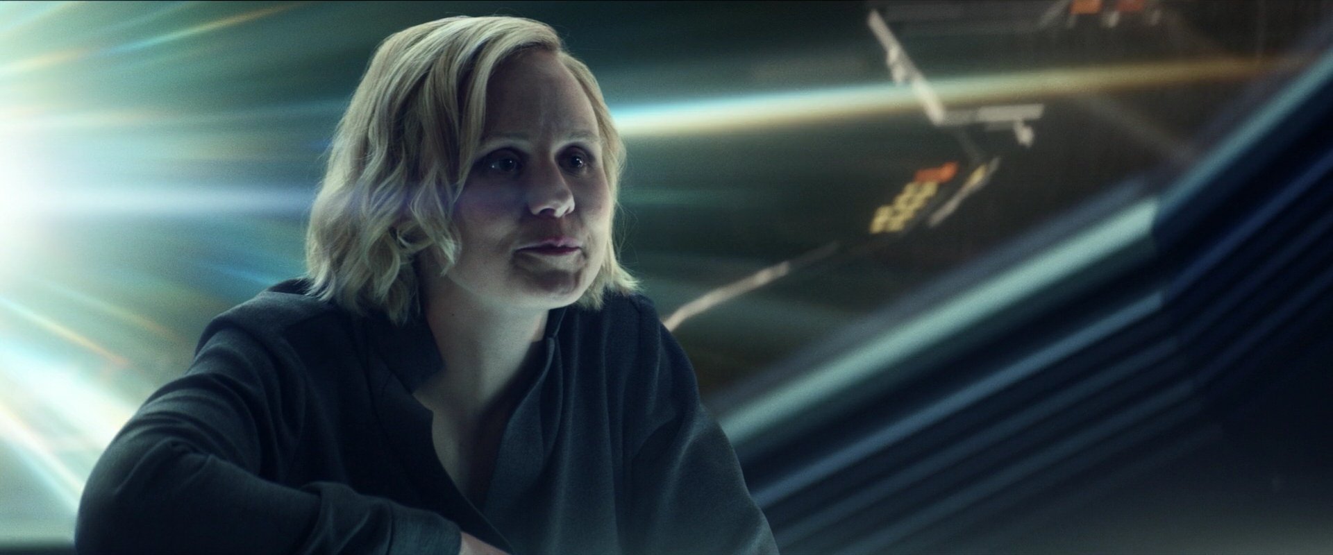 extant_StarTrek_PIC_1x04-AbsoluteCandor_1058.jpg