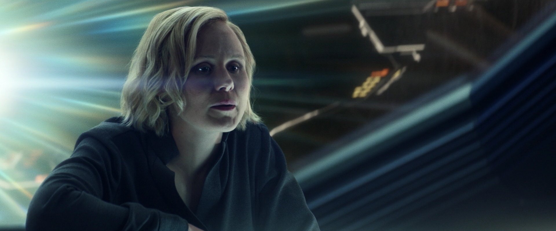 extant_StarTrek_PIC_1x04-AbsoluteCandor_1063.jpg