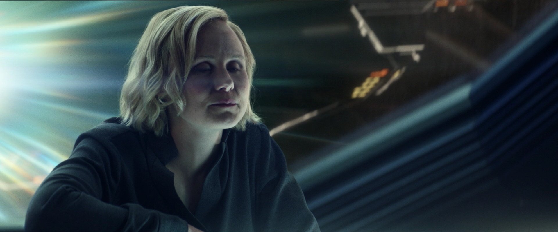 extant_StarTrek_PIC_1x04-AbsoluteCandor_1064.jpg