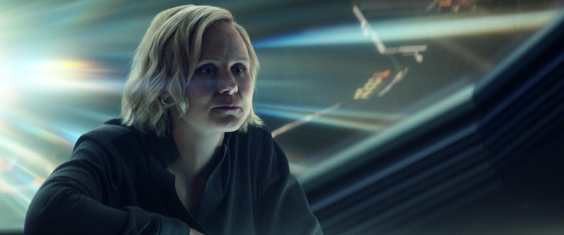 extant_StarTrek_PIC_1x04-AbsoluteCandor_1065.jpg