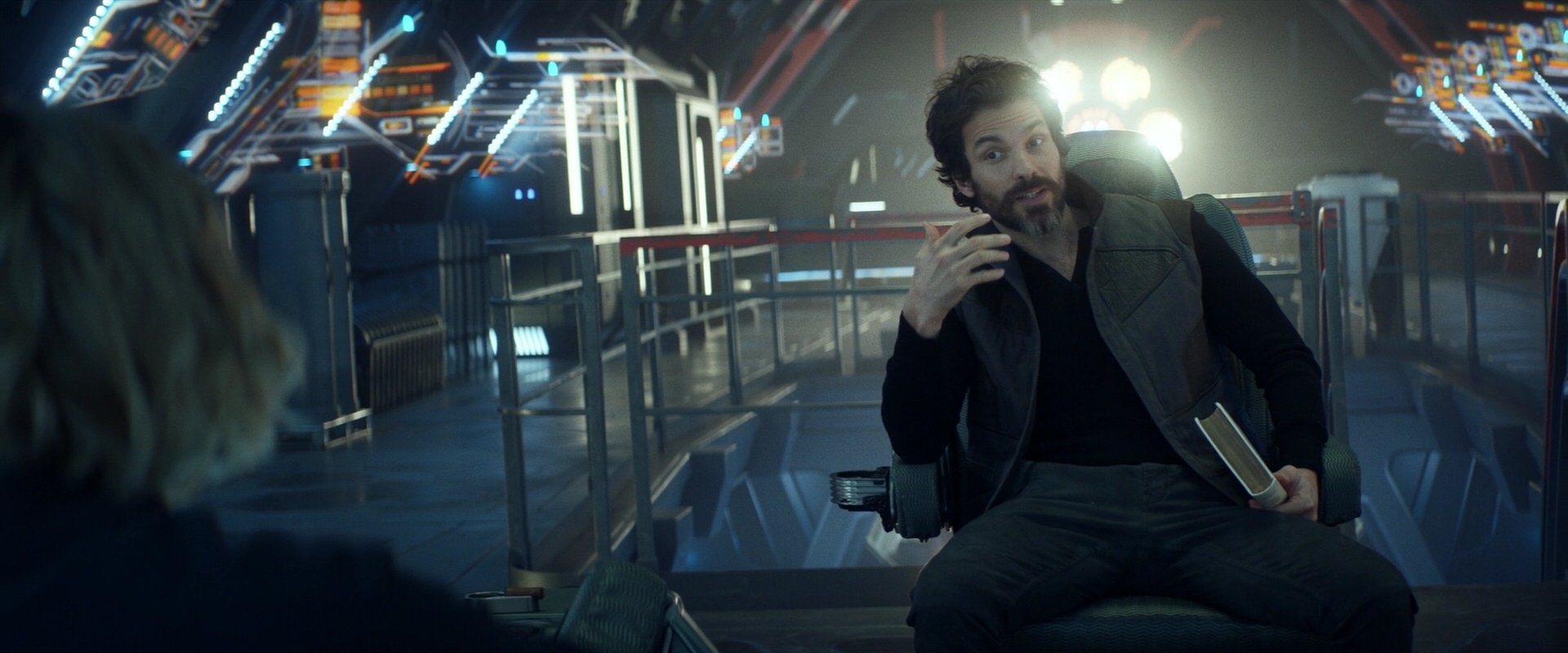 extant_StarTrek_PIC_1x04-AbsoluteCandor_1073.jpg