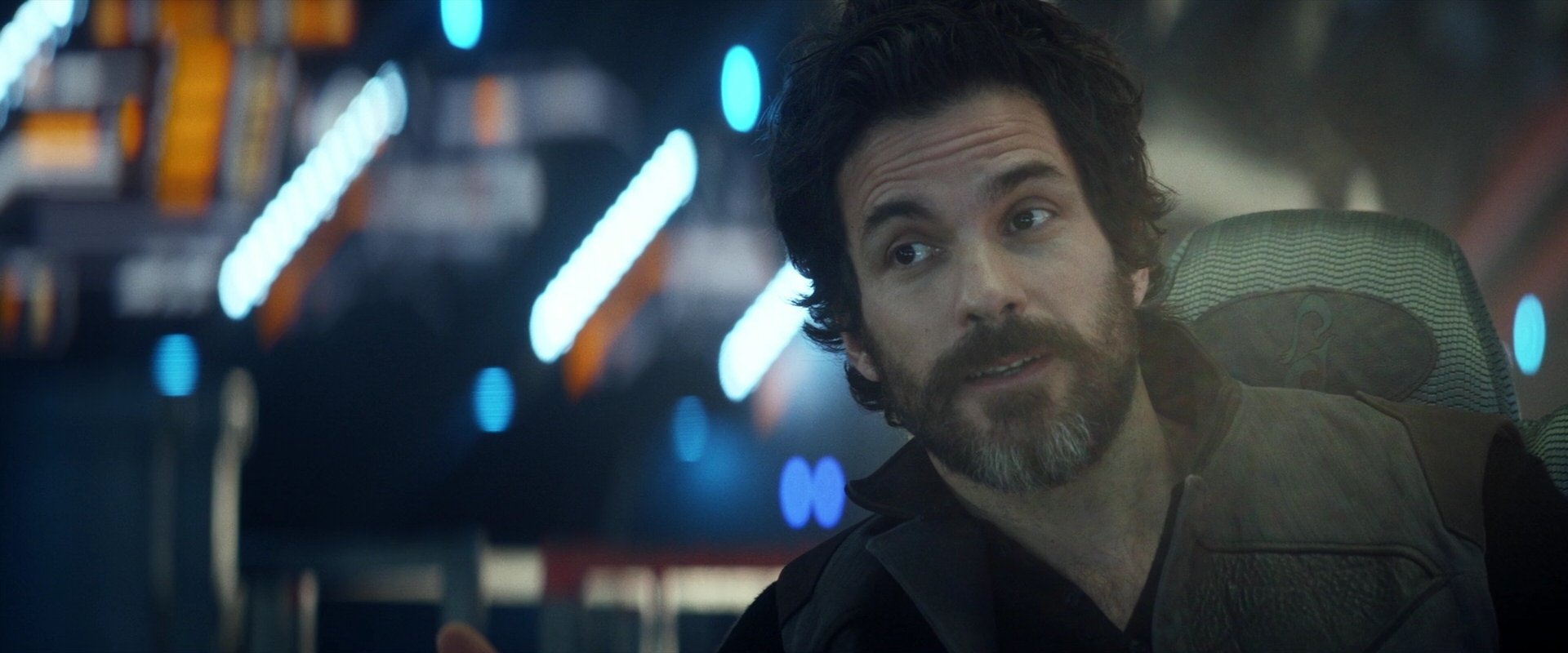 extant_StarTrek_PIC_1x04-AbsoluteCandor_1076.jpg