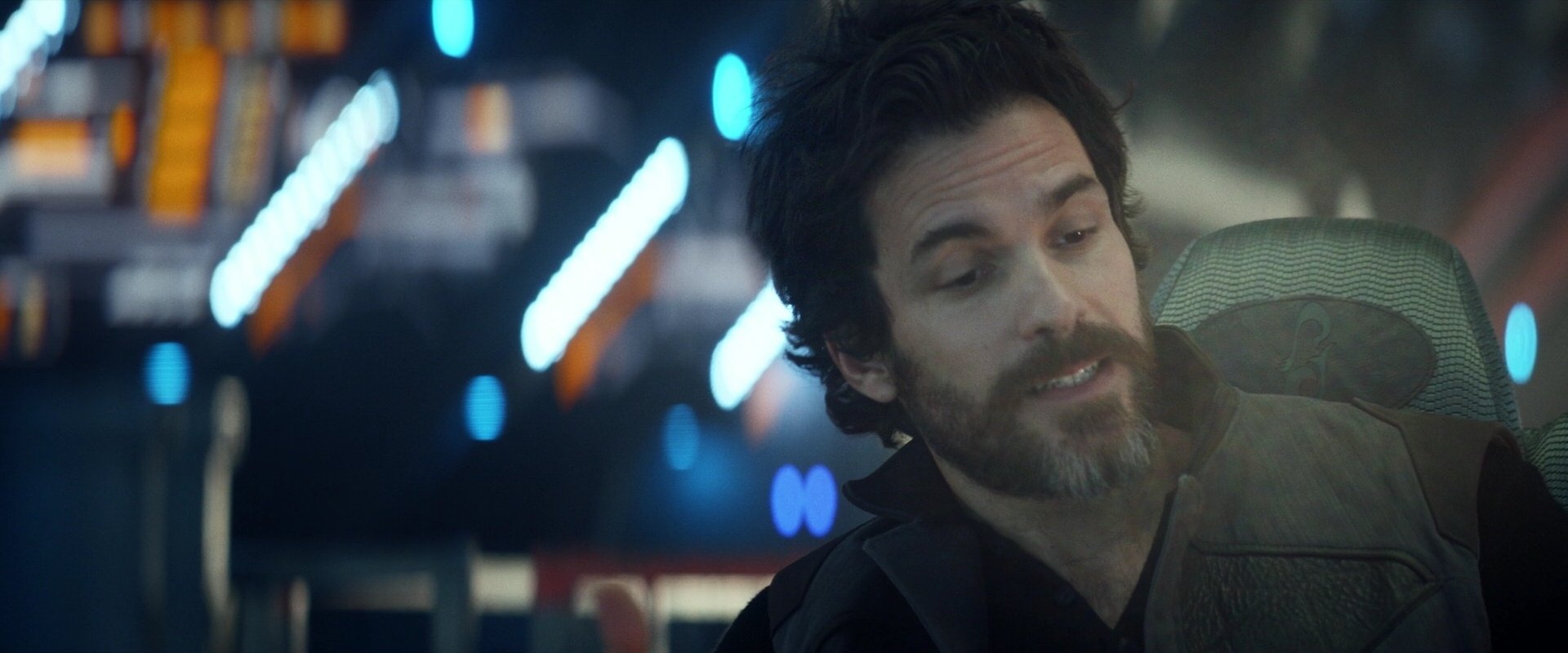 extant_StarTrek_PIC_1x04-AbsoluteCandor_1077.jpg