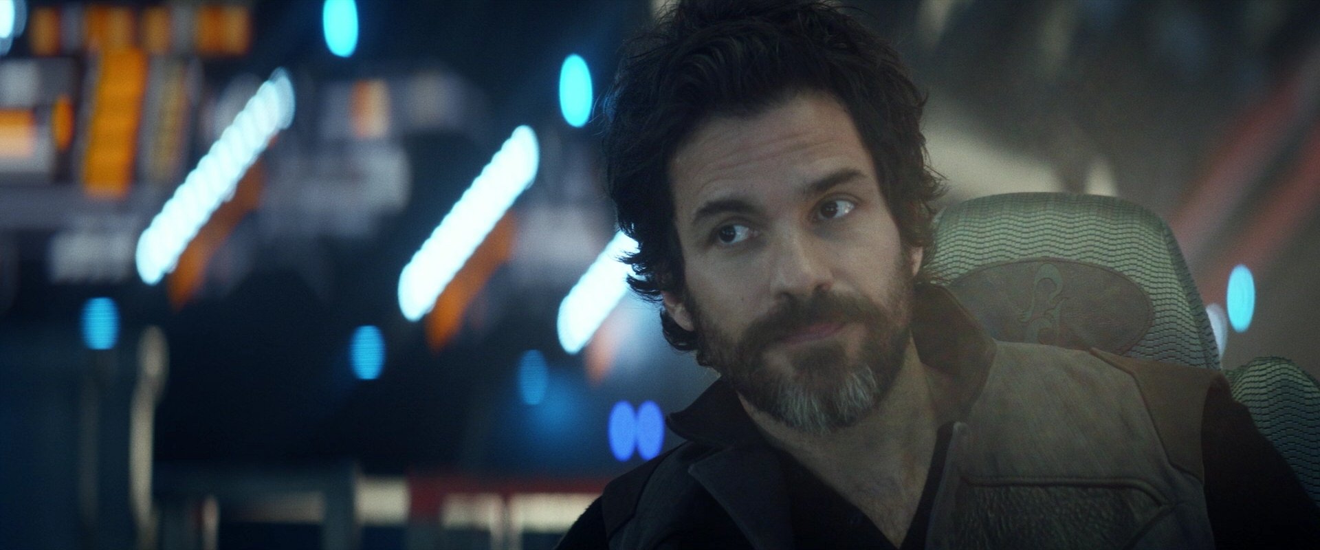 extant_StarTrek_PIC_1x04-AbsoluteCandor_1082.jpg