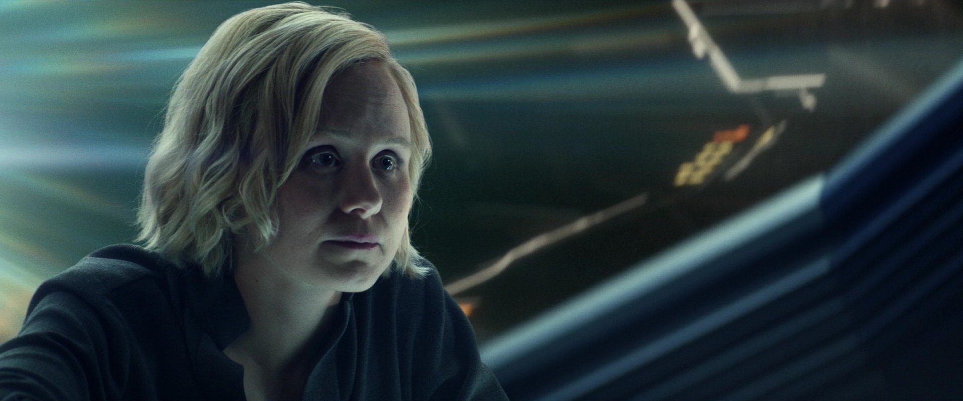 extant_StarTrek_PIC_1x04-AbsoluteCandor_1083.jpg