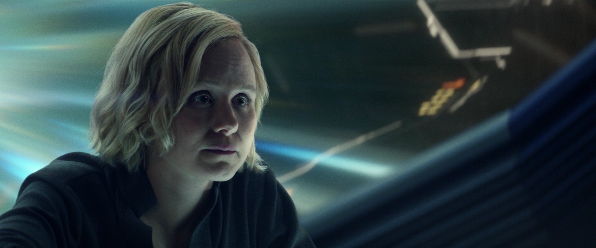 extant_StarTrek_PIC_1x04-AbsoluteCandor_1084.jpg