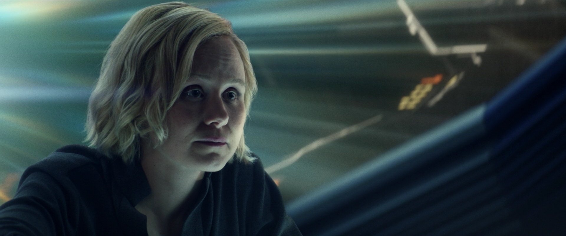 extant_StarTrek_PIC_1x04-AbsoluteCandor_1085.jpg