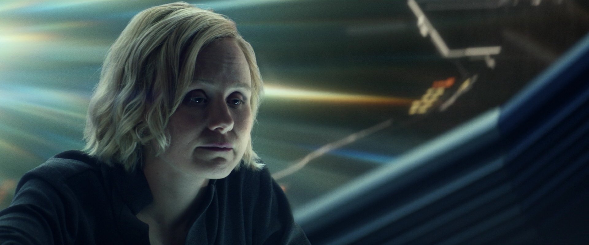 extant_StarTrek_PIC_1x04-AbsoluteCandor_1087.jpg