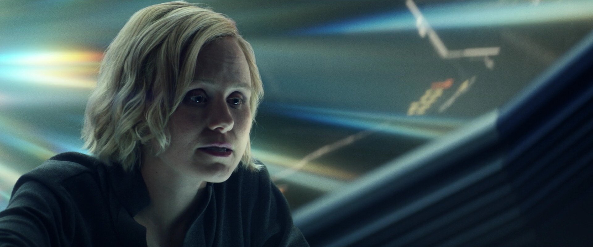 extant_StarTrek_PIC_1x04-AbsoluteCandor_1089.jpg