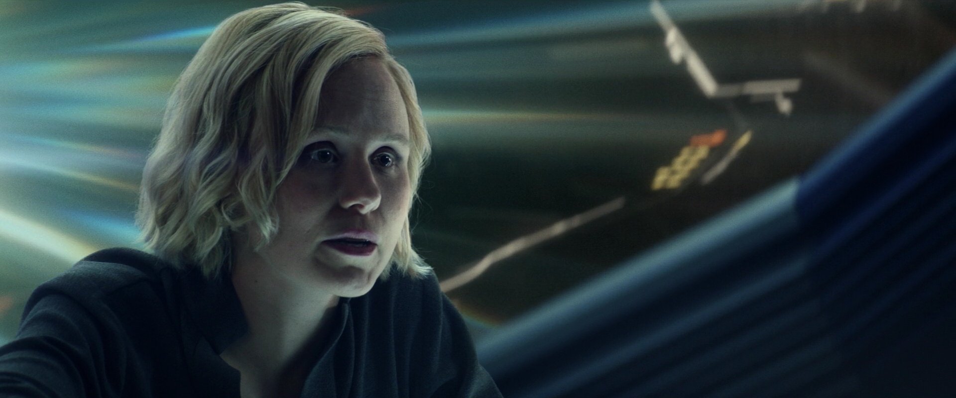 extant_StarTrek_PIC_1x04-AbsoluteCandor_1095.jpg