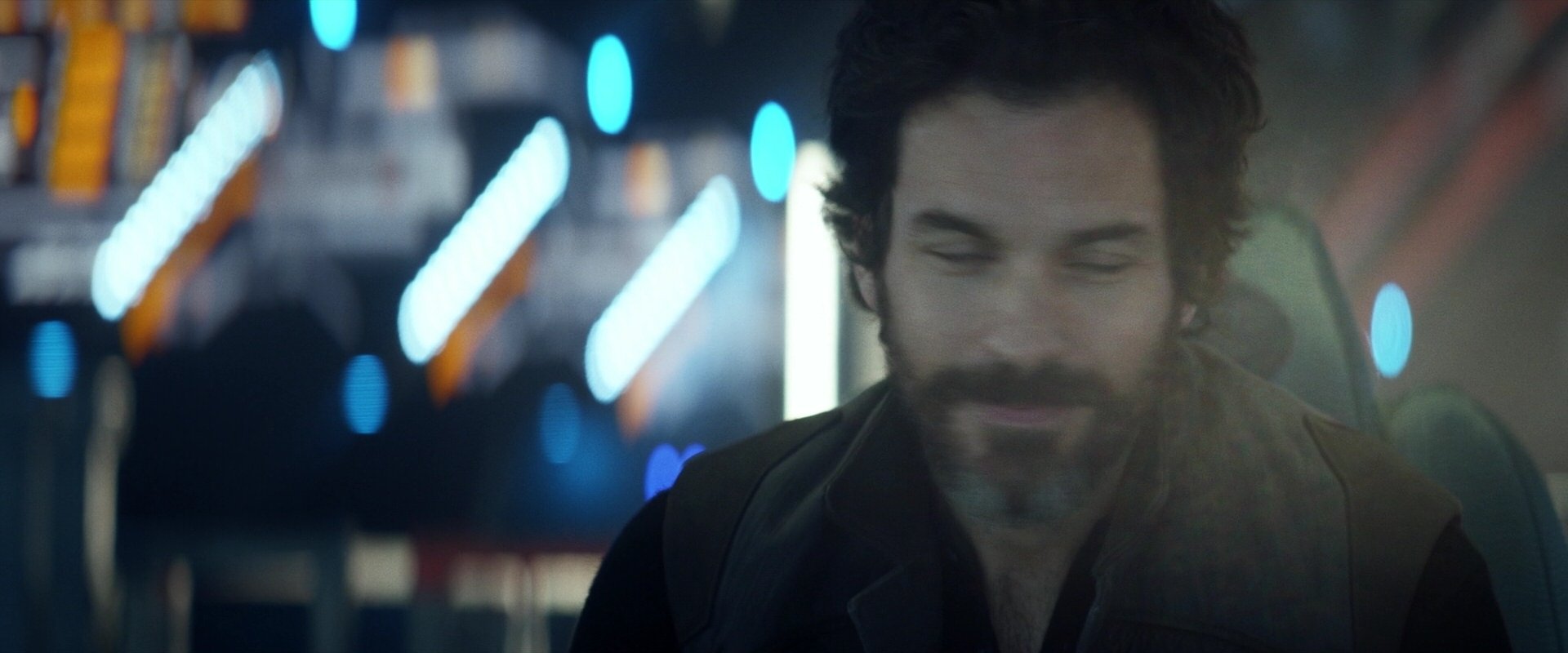 extant_StarTrek_PIC_1x04-AbsoluteCandor_1103.jpg