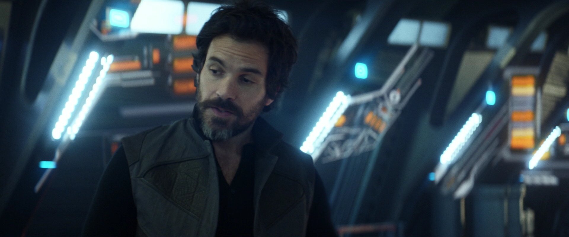 extant_StarTrek_PIC_1x04-AbsoluteCandor_1112.jpg